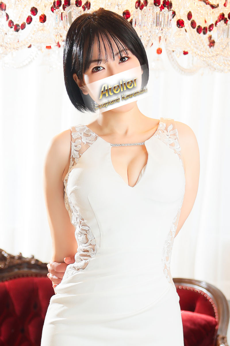 トッピクス画像