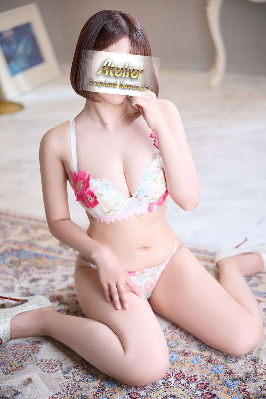川崎ソープ「アトリエ」あいり一般写真