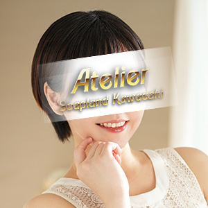 あすか写真