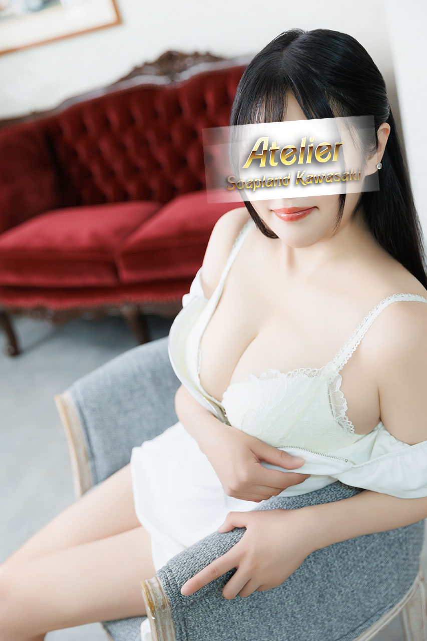 あゆみの一般写真2枚目