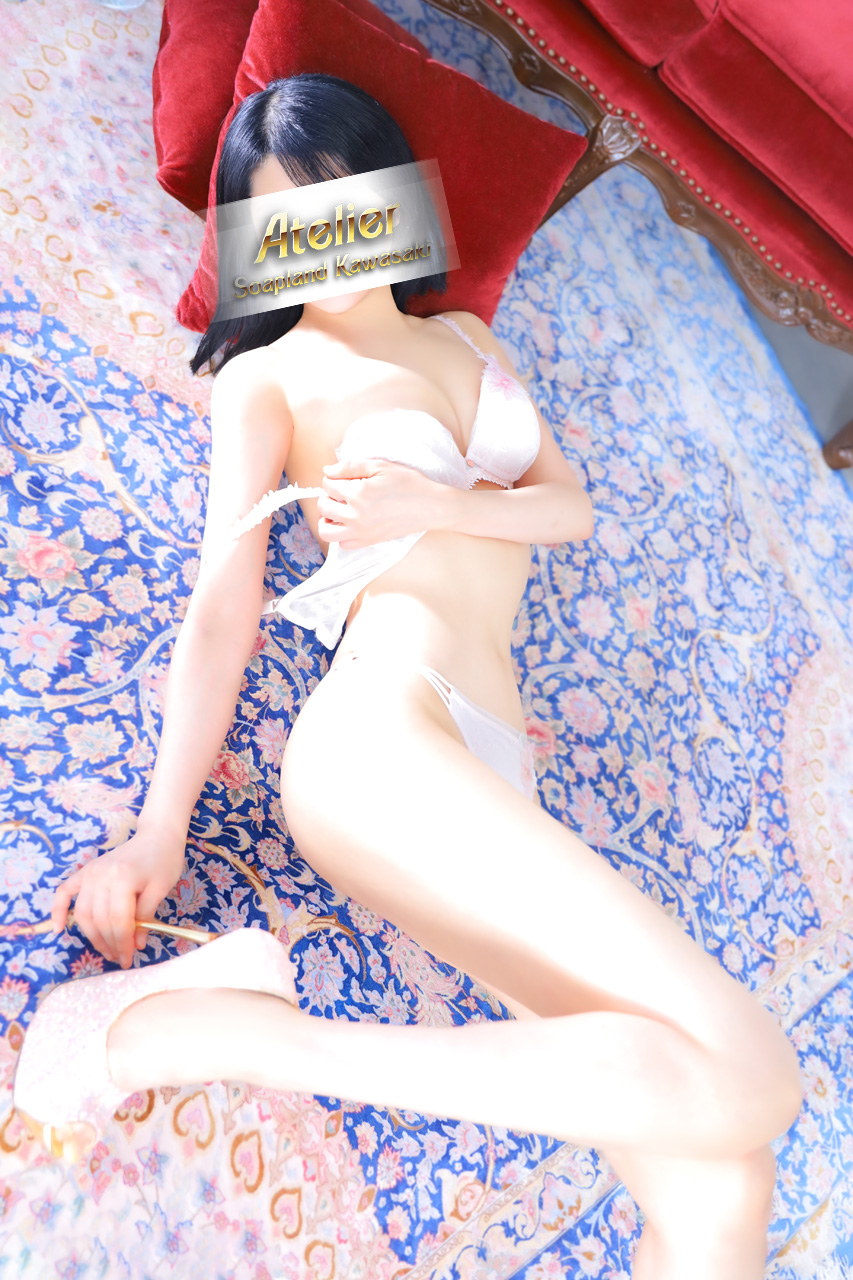 ふみの一般写真5枚目