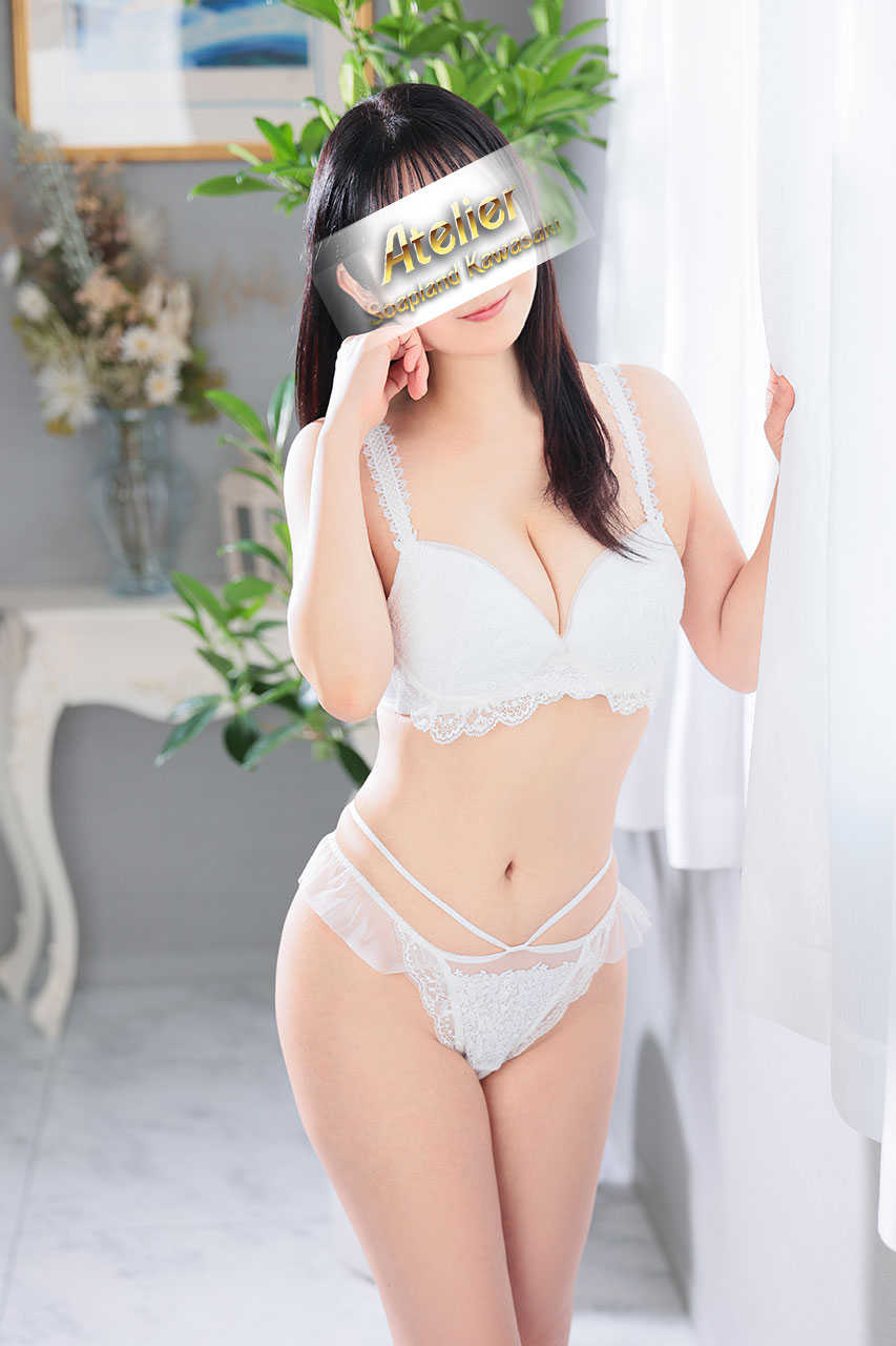 はるかの一般写真5枚目