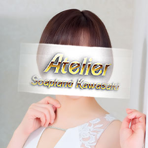  はるな写真