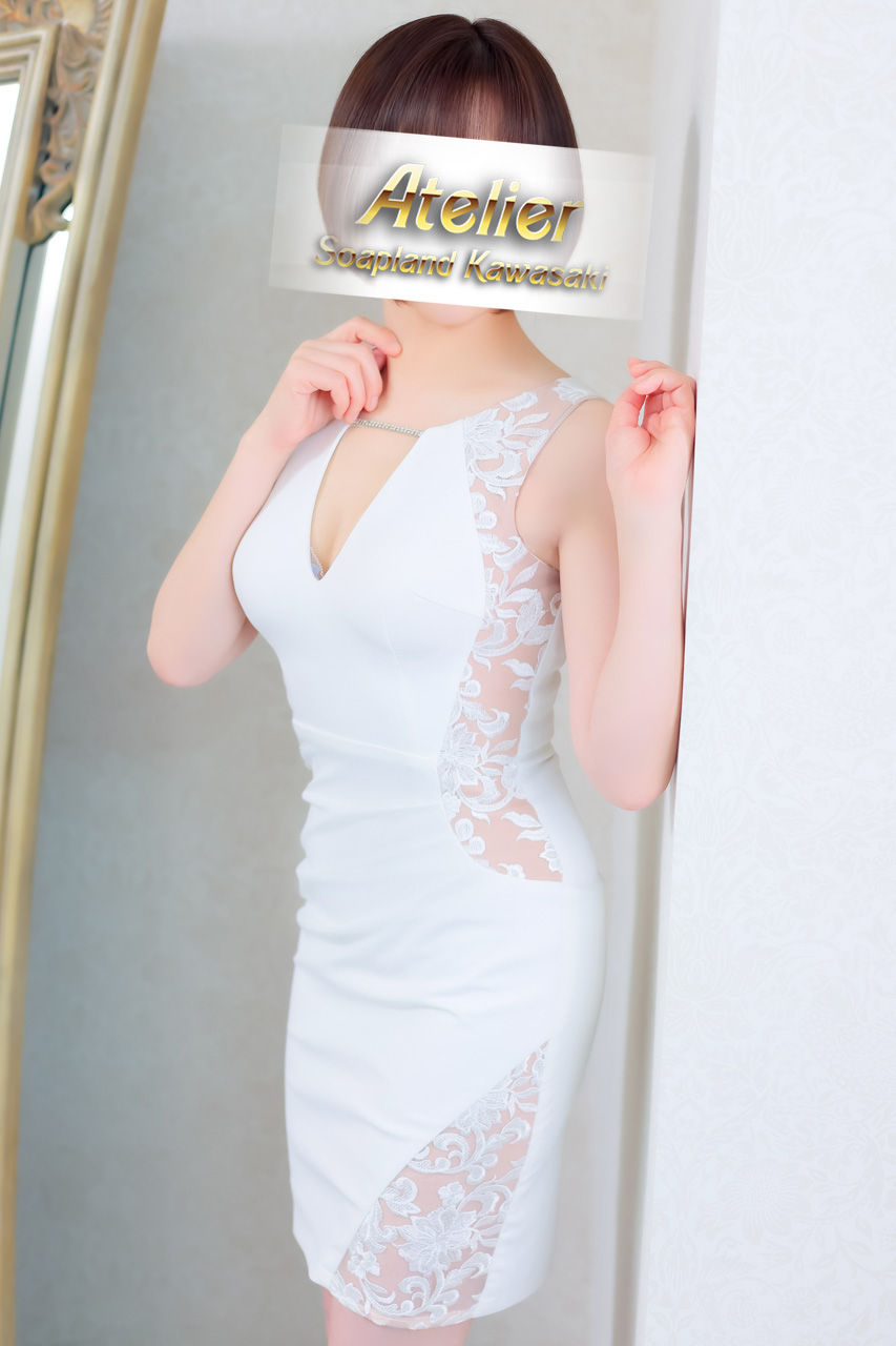 はるなの一般写真1枚目