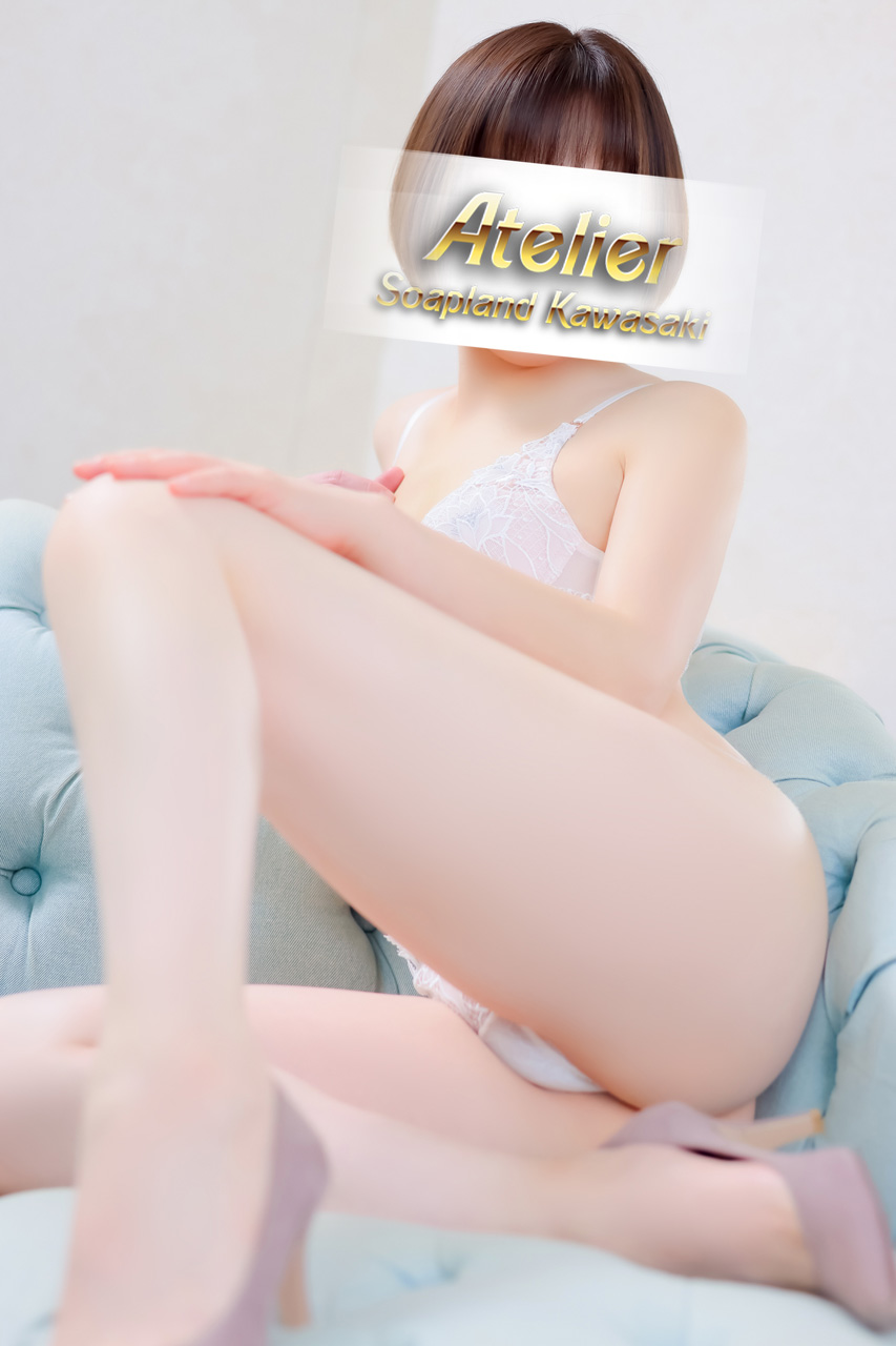 はるなの一般写真5枚目