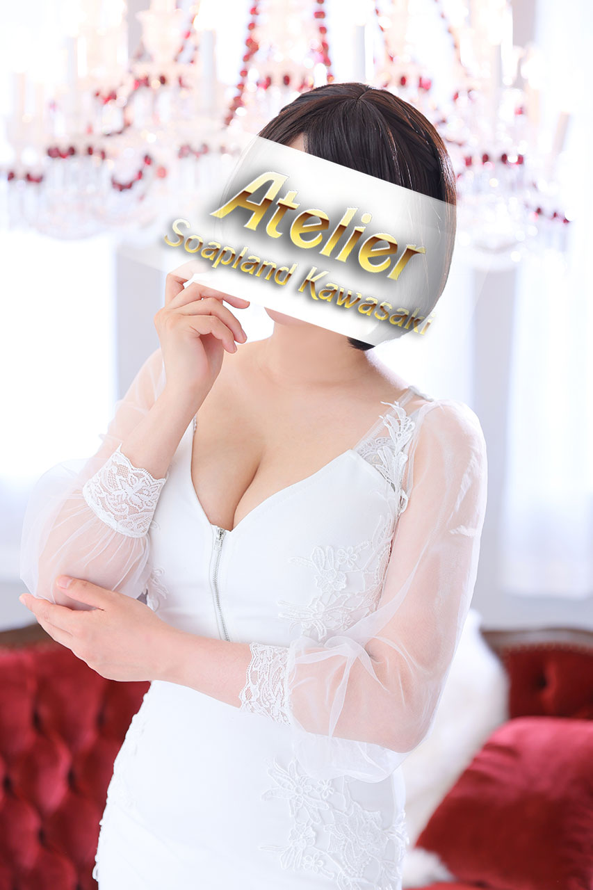 川崎ソープ「アトリエ」ひなの一般写真