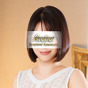  ひとみ写真