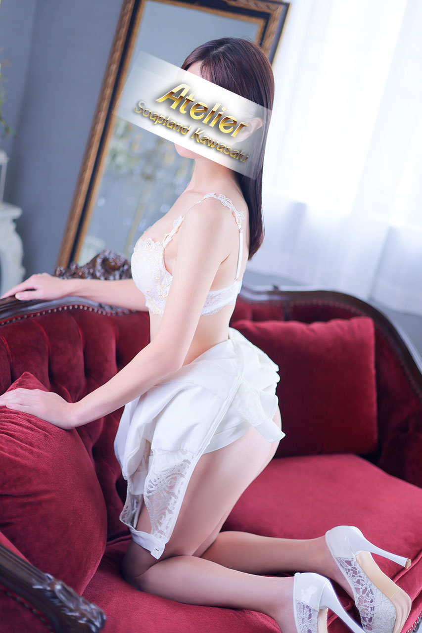 川崎ソープ「アトリエ」ほたる一般写真