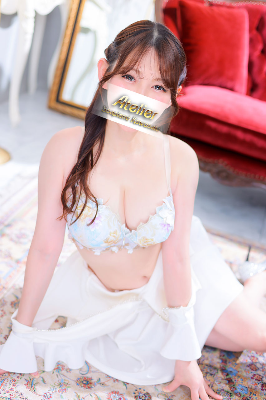 川崎ソープ「アトリエ」いずみ一般写真