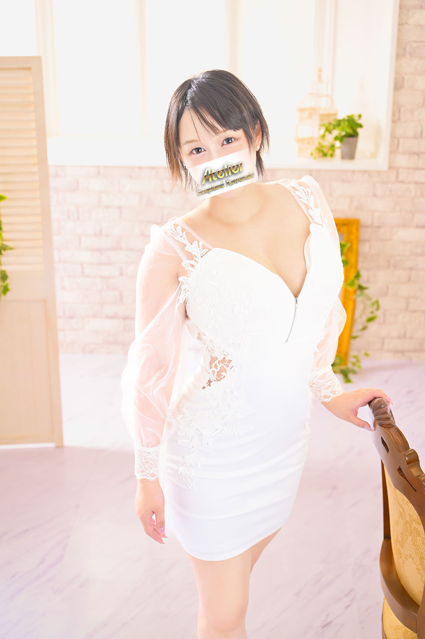 まことの一般写真1枚目