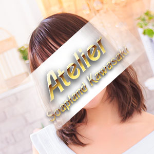  まお写真