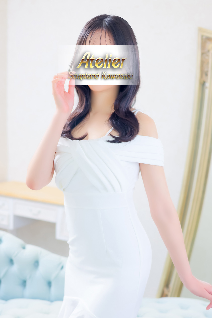 みきの一般写真1枚目