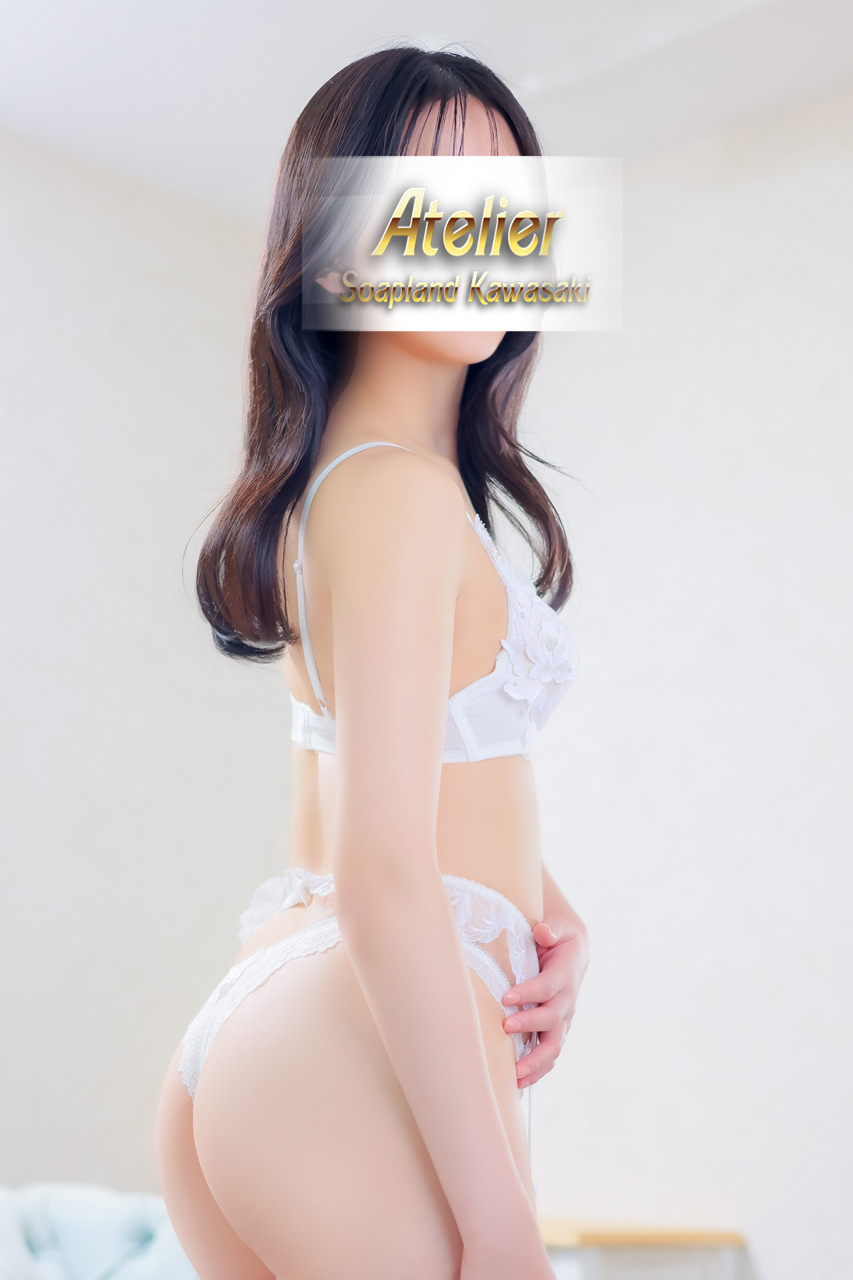 みきの一般写真3枚目