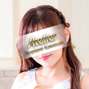  みらい写真