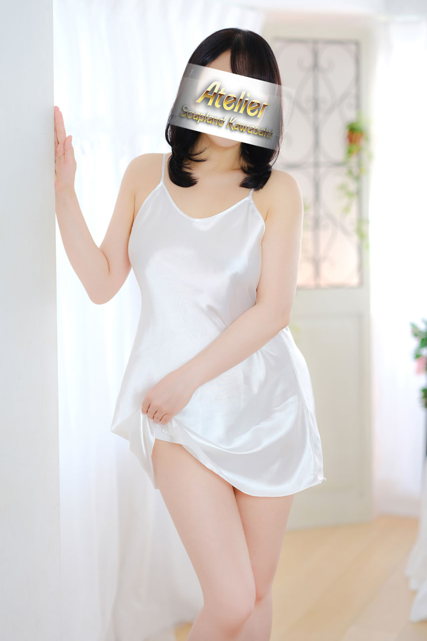 なぎの一般写真2枚目