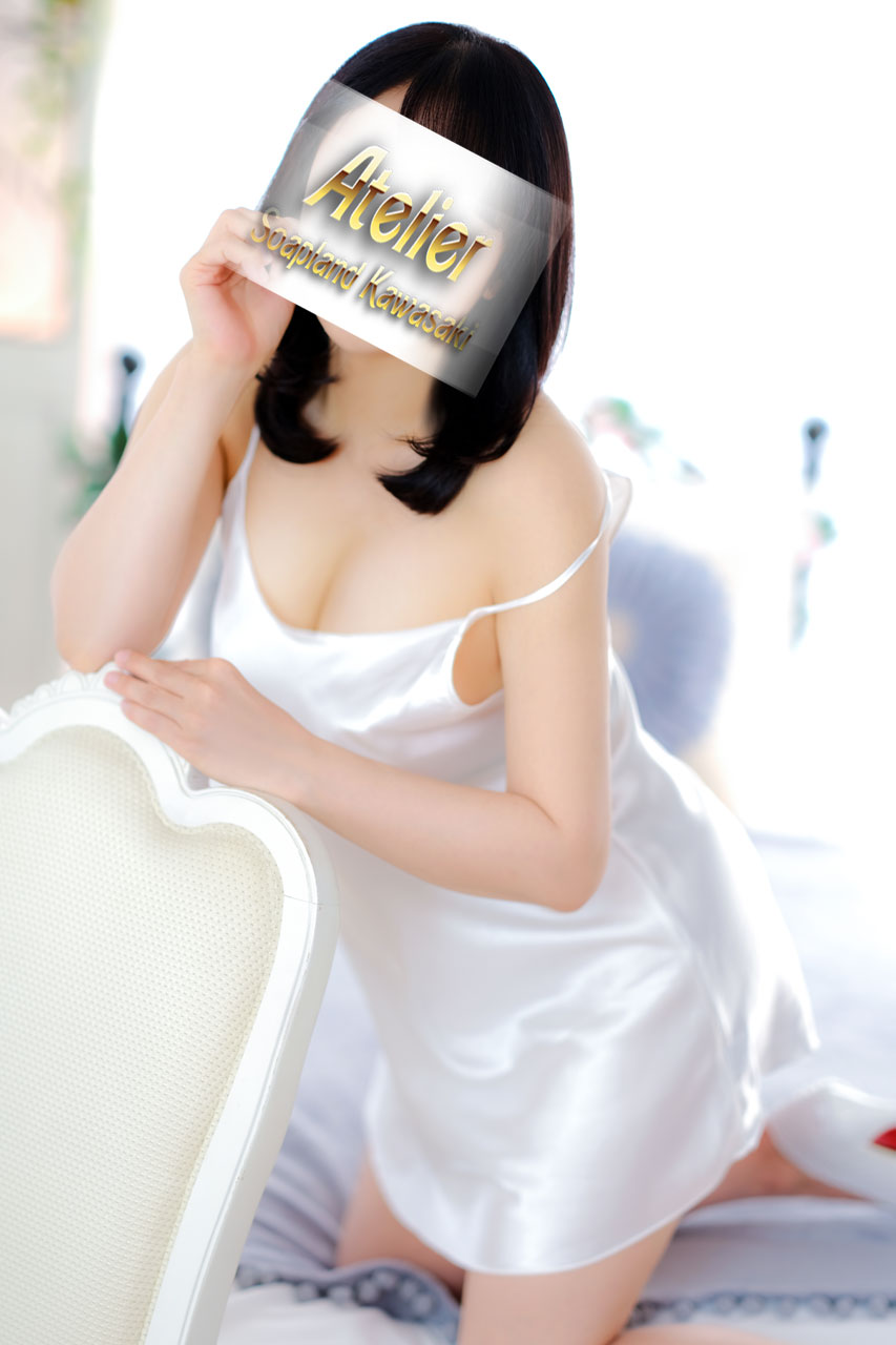 なぎの一般写真3枚目