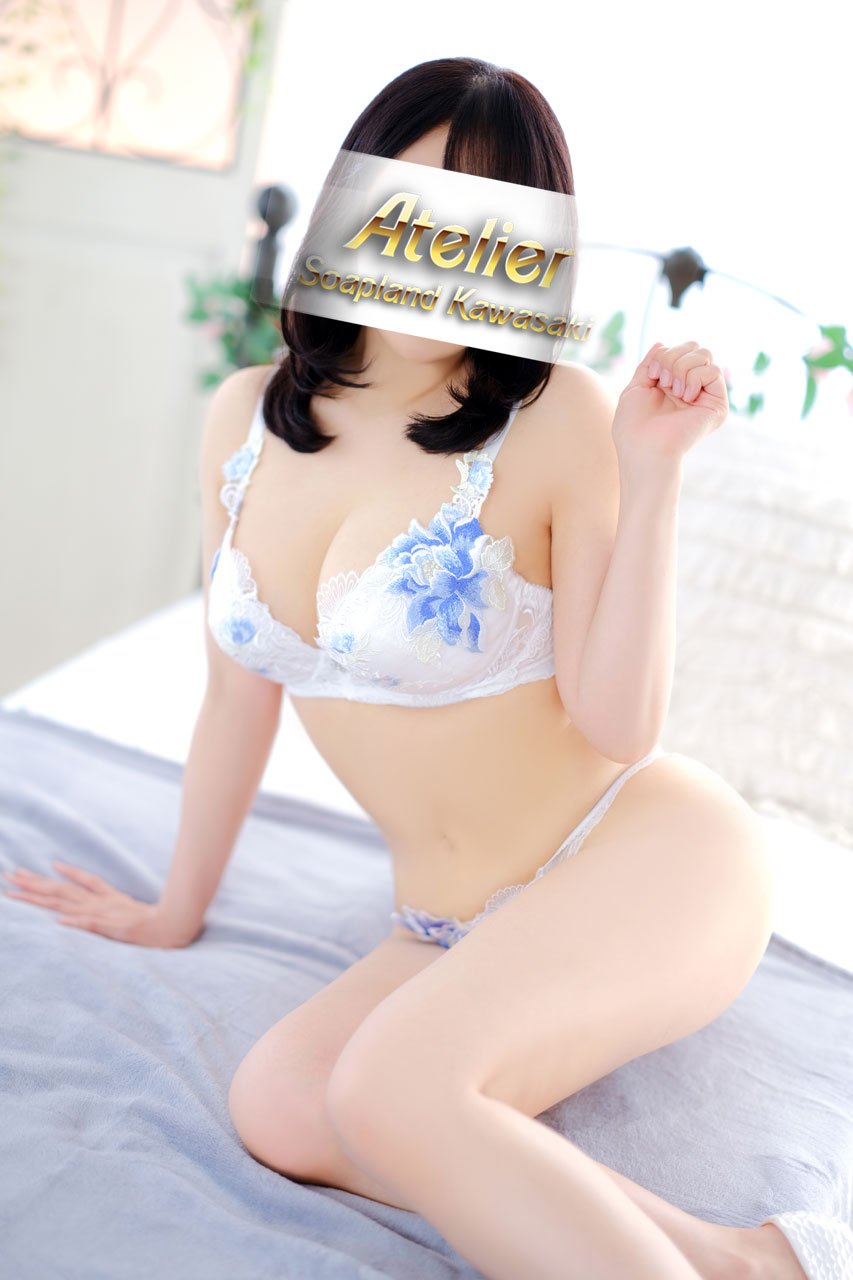 なぎの一般写真5枚目