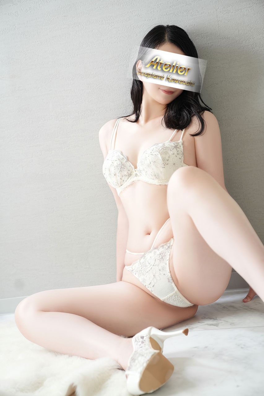 川崎ソープ「アトリエ」なるみ一般写真