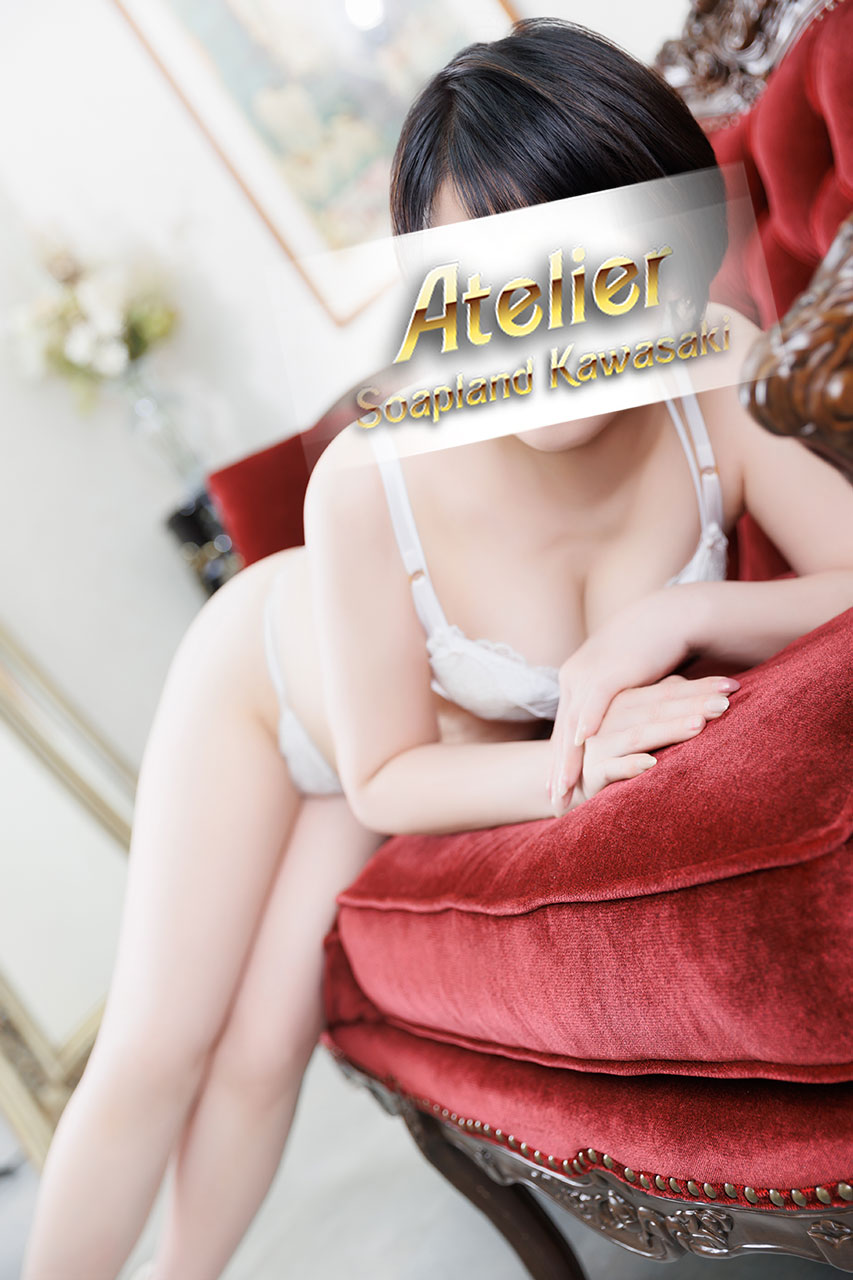 ののかの一般写真4枚目