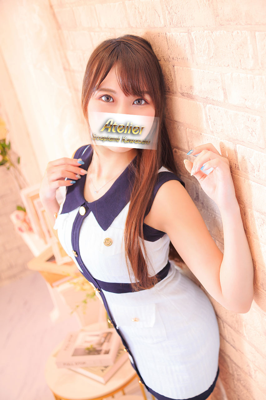 おうかの一般写真2枚目