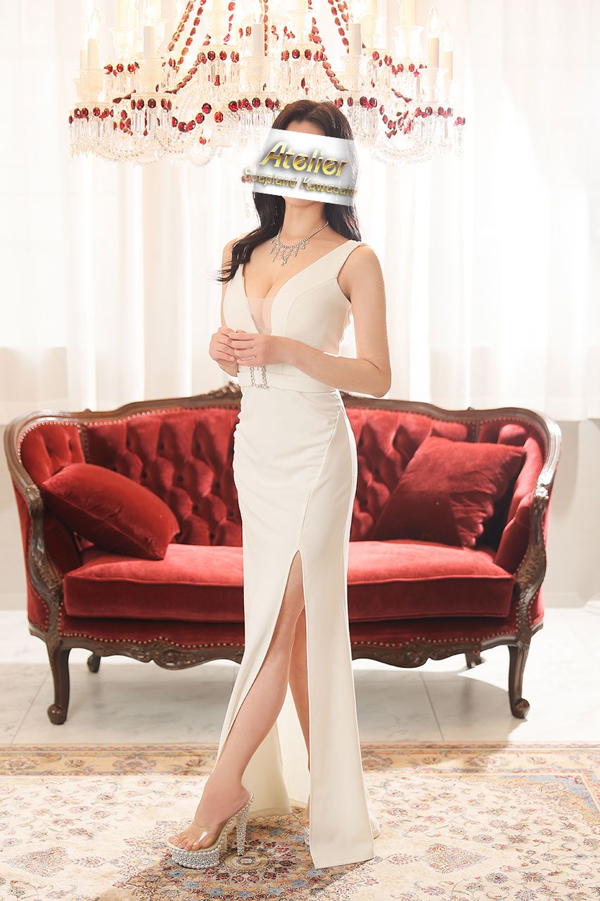 らんの一般写真1枚目