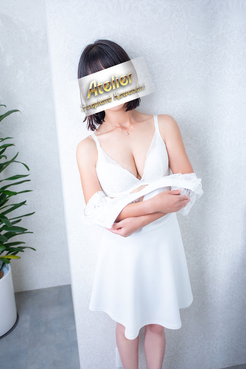 さあやの一般写真3枚目
