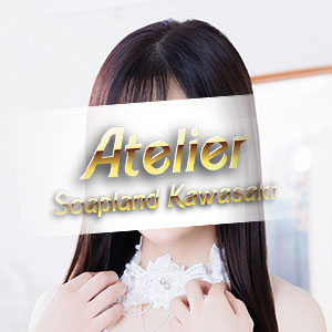  さくら写真