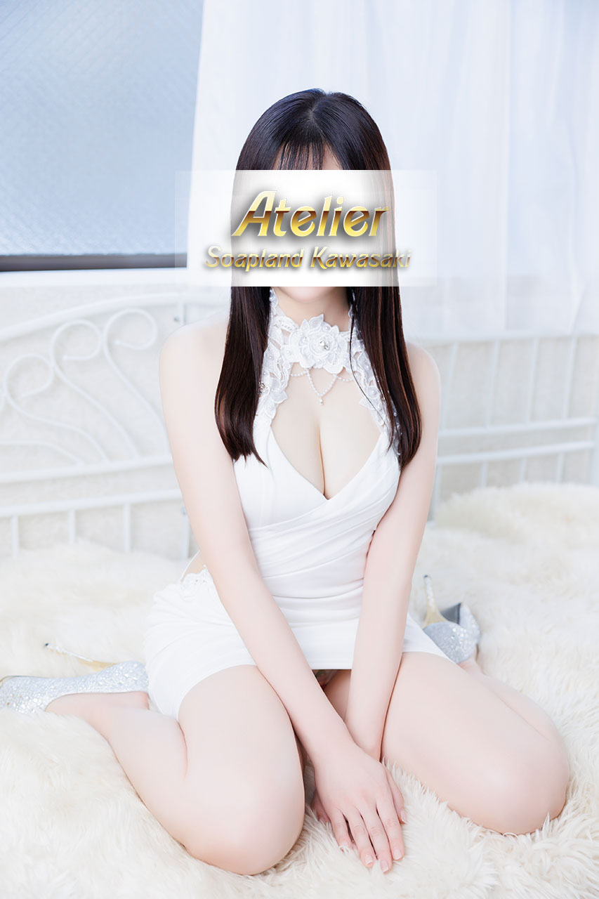 さくらの一般写真2枚目