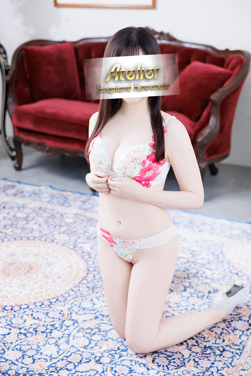 さくらの一般写真4枚目