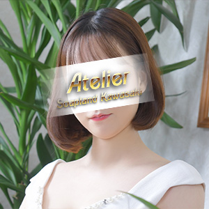  さゆり写真