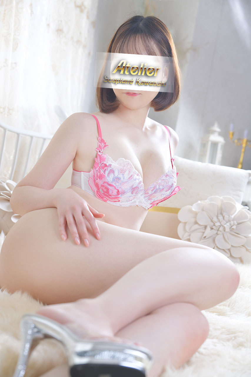 さゆりの一般写真4枚目