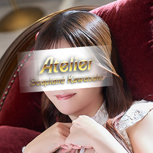  しおり写真
