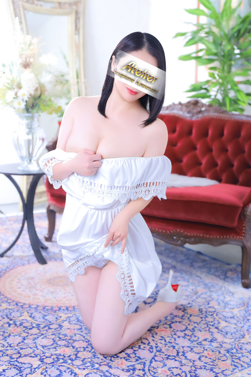 ゆきなの一般写真3枚目
