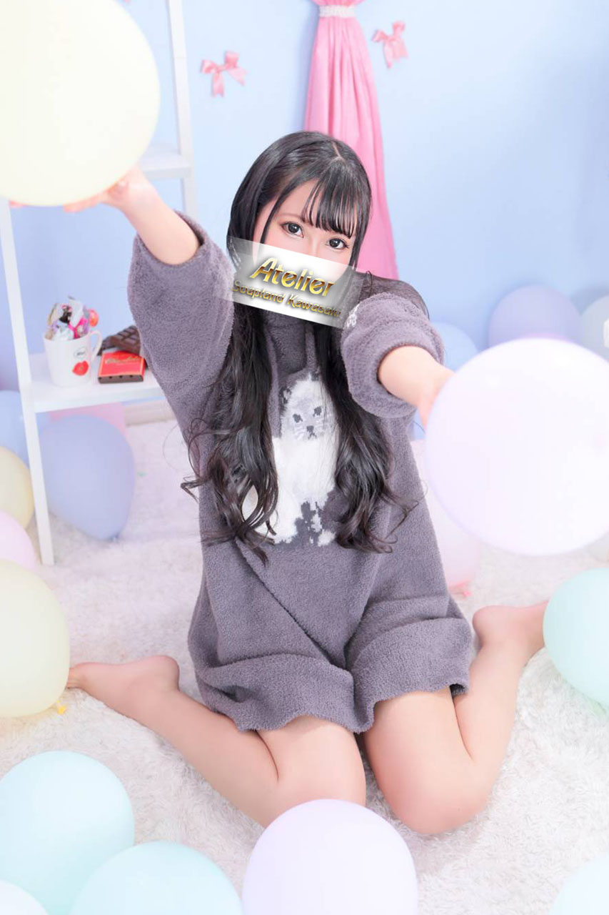 川崎ソープ「アトリエ」ゆうき一般写真