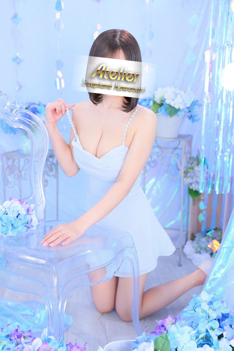 グラビア写真3