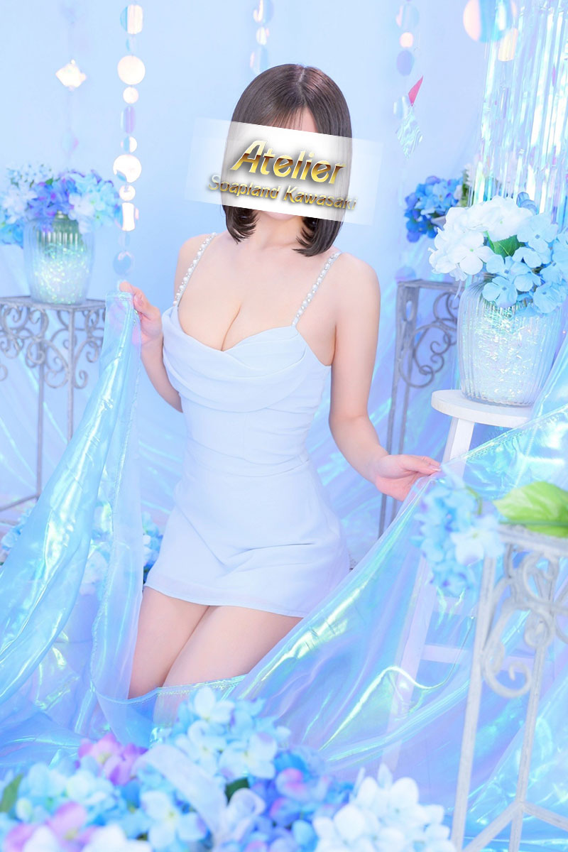 グラビア写真4