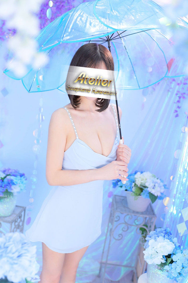 グラビア写真5