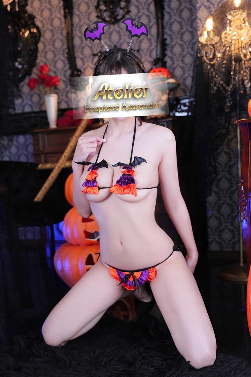 グラビア写真5