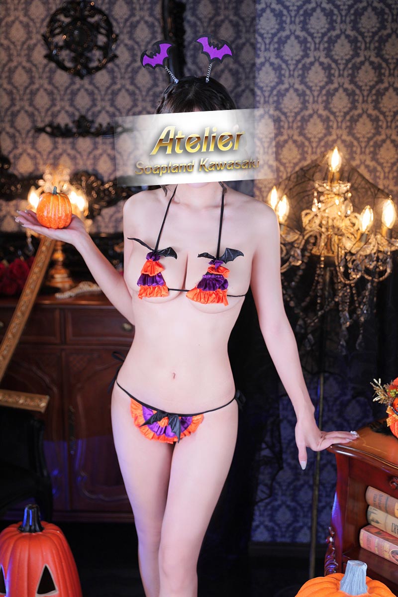 グラビア写真6