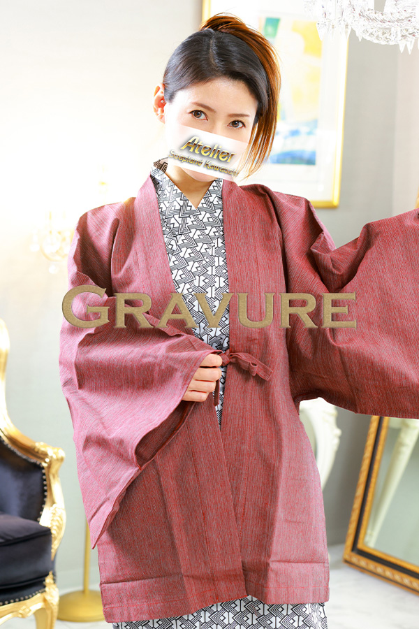 あかりグラビアサムネイル