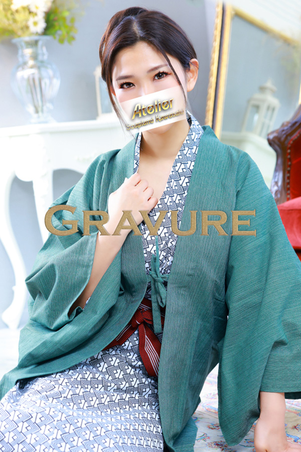 あやなグラビアサムネイル