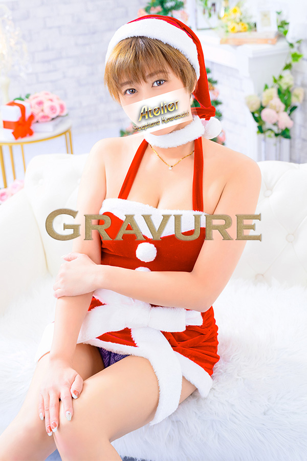 あいグラビアサムネイル