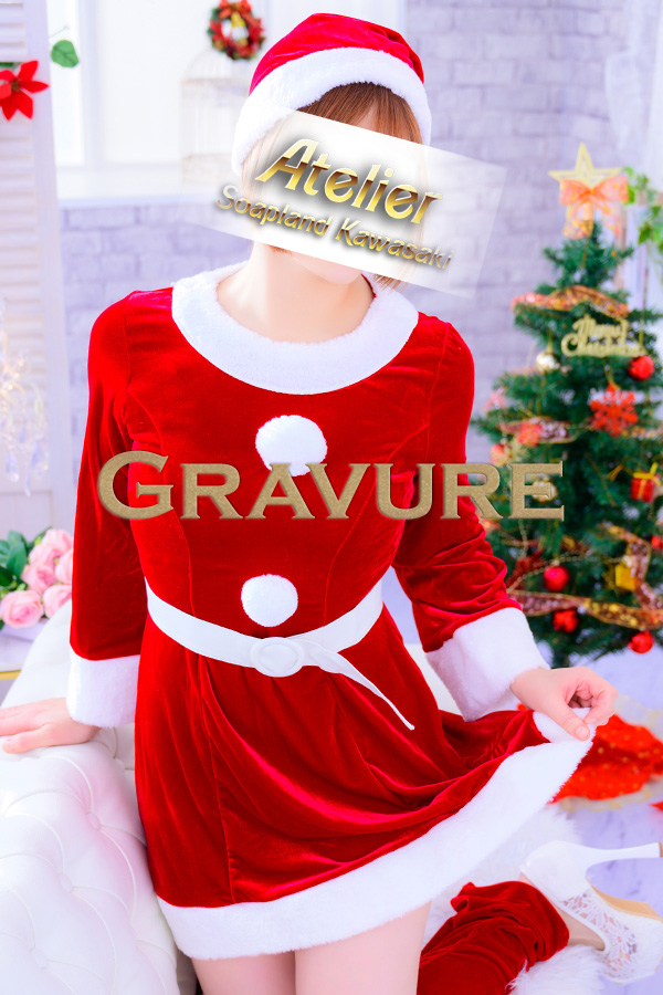 はるなグラビアサムネイル