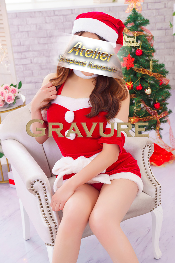 くれあグラビアサムネイル