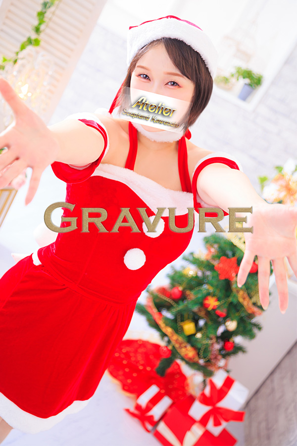 まことグラビアサムネイル