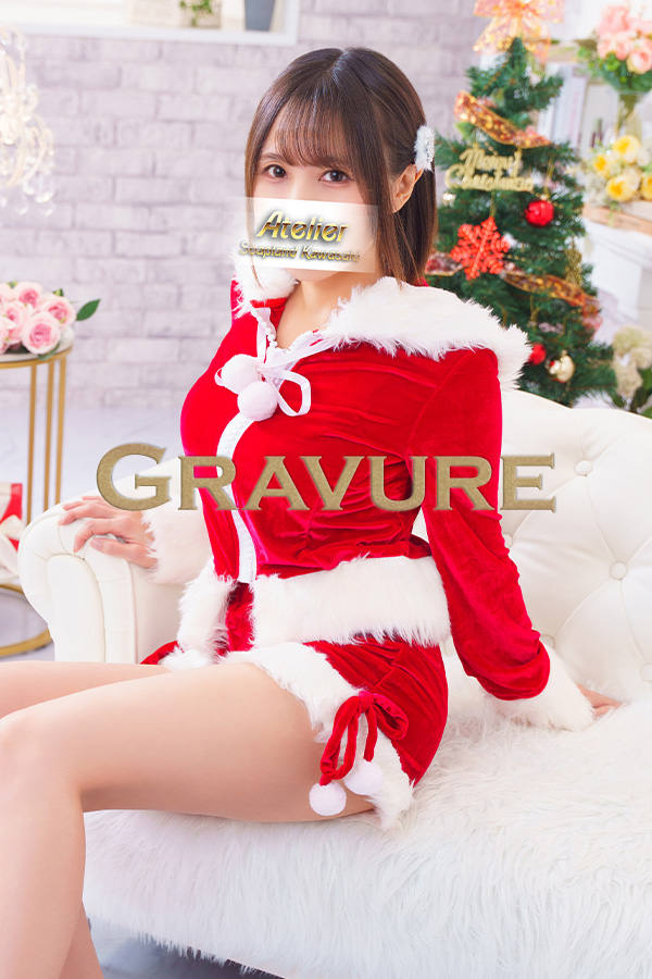 まなつグラビアサムネイル