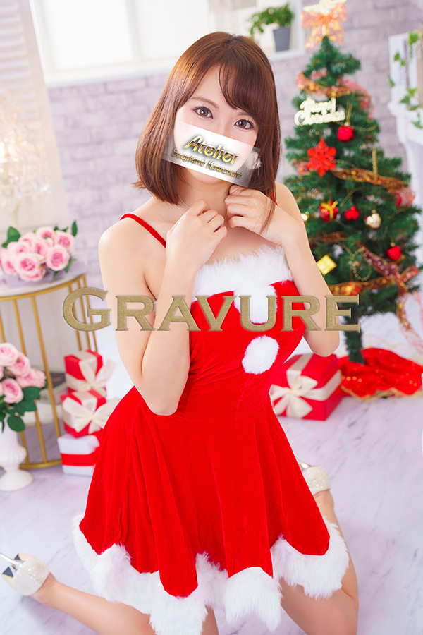 おうかグラビアサムネイル