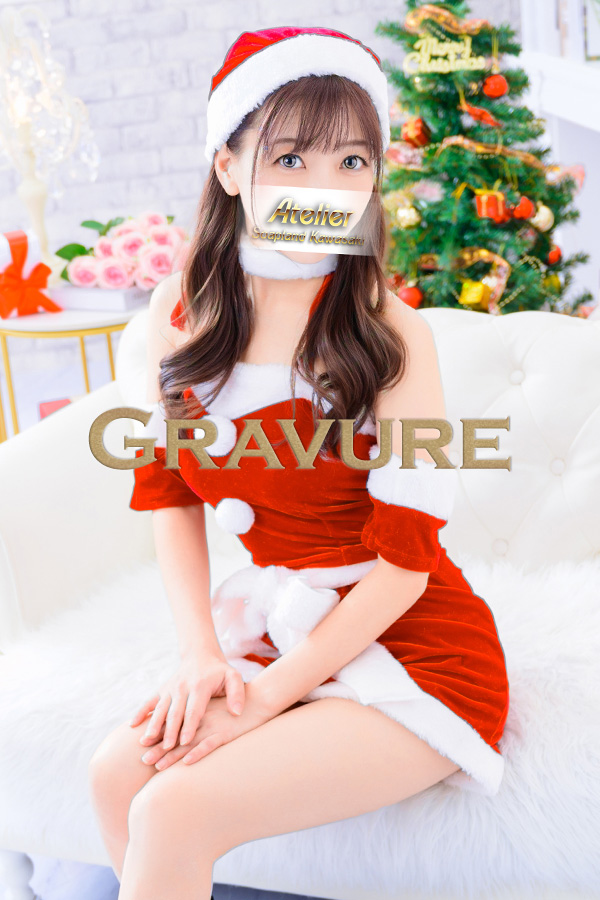 りえグラビアサムネイル