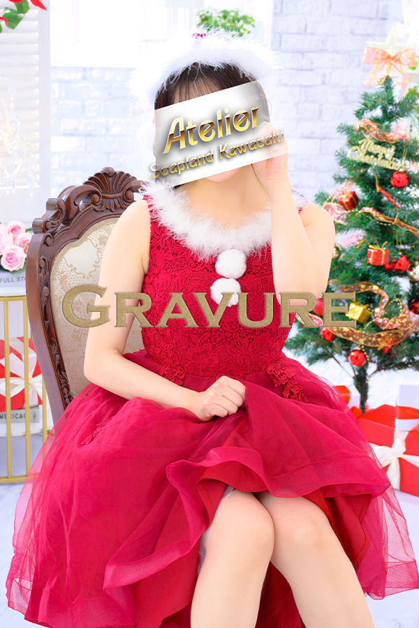 さくらクリスマスグラビア