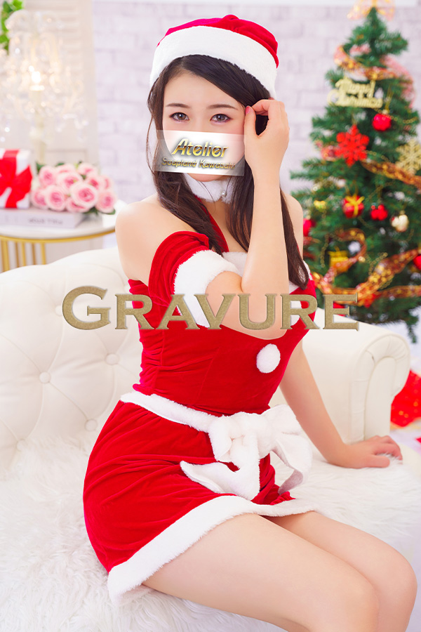 ゆあグラビアサムネイル